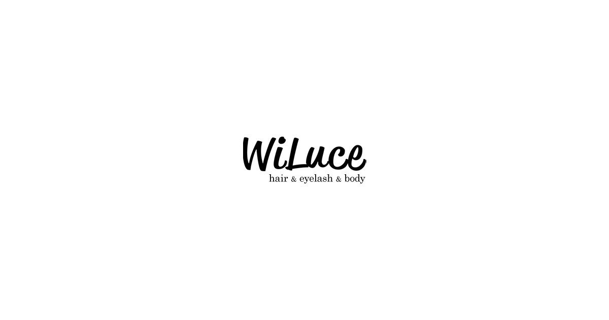 WiLuce(ウィルーチェ)の写真(千葉県千葉市若葉区)